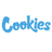 Hemp Cookies Store Logo